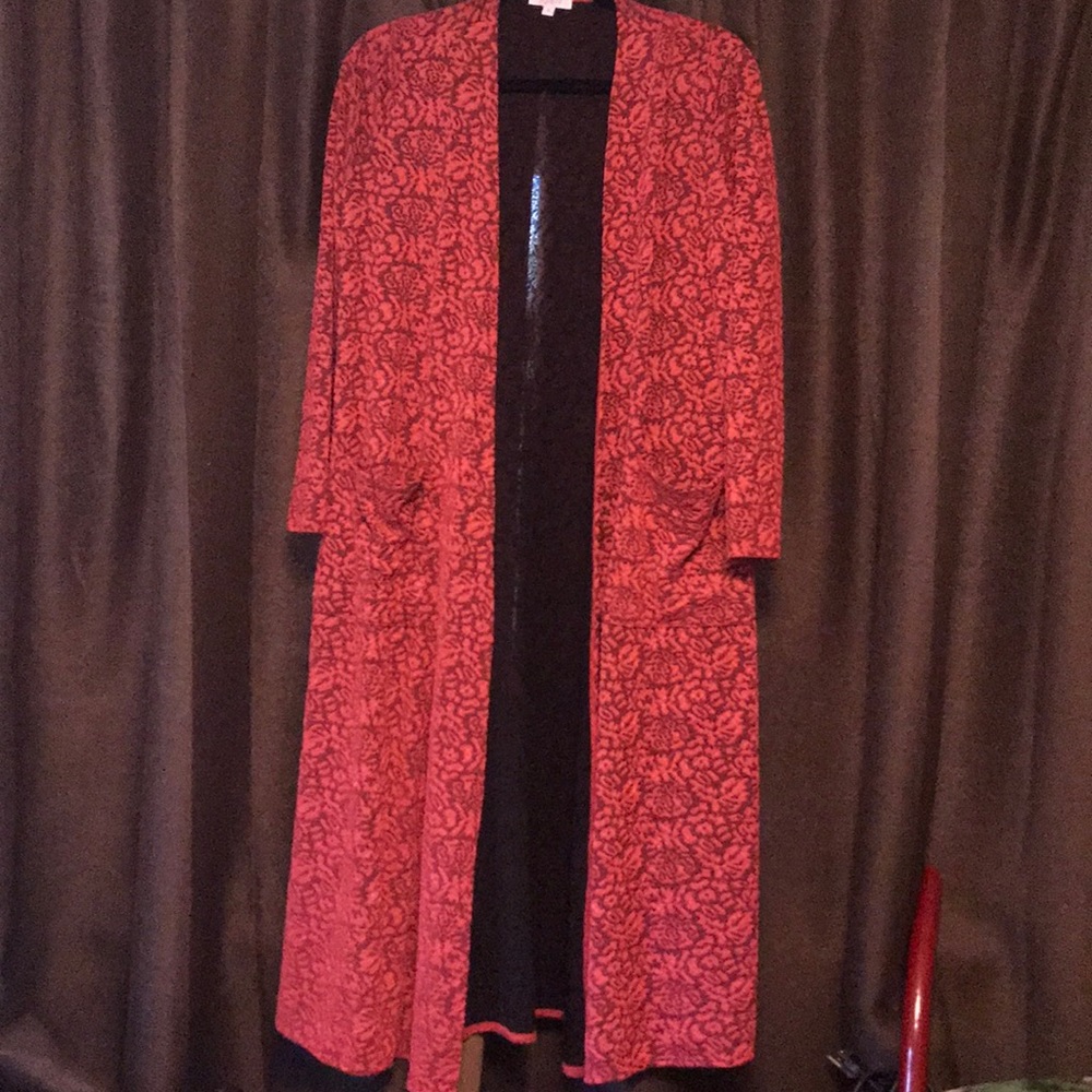 Brand New Lularoe Sarah